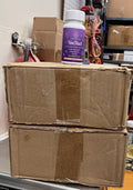 2 Boxes Deal VeeFresh VeeTract Urinary Tract Support