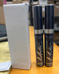Broadway Colors Matte Lip Lacquer ML14 Chalice – Lot of 4