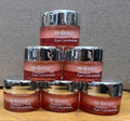 M-61 Vitablast C 15% Eye Concentrate Mini – 6 Pack Value Set