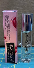 One Direction That Moment EDP Rollerball 10ml Perfume