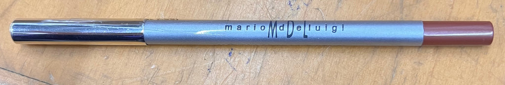 Mario De Luigi Lip Pencil #360