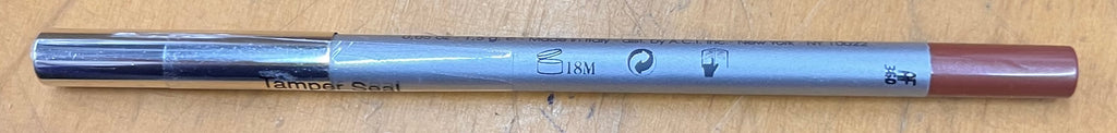 Mario De Luigi Lip Pencil #360