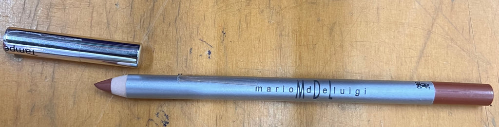Mario De Luigi Lip Pencil #360