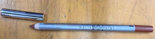 Mario De Luigi Lip Pencil #360