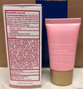 Clarins Paris Multi-Active Jour SPF 20 Antioxidant Day Cream 15mL / 0.5 oz New