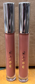 Mally Performance Lip Shellac Cherry Blossom Lip Color – 2 Pack