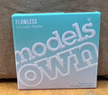 Models Own Grand Flawless Compact Makeup Palette – Multi-Shade Face & Eye Palette New