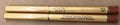 2pck Colour Lasting Lip Liner Momtaz Nude 401 with Sharpener – Long Wear Lip Pencil