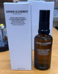 Grown Alchemist Hydra-Hand Sanitiser Disinfectant – 1.69 oz