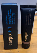 Cargo HD Picture Perfect Liquid Foundation Full Size Makeup Foundation 8W