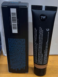 Cargo HD Picture Perfect Liquid Foundation Full Size Makeup Foundation 7W