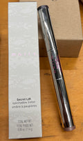Mally Secret Lift Eyeshadow Baton Night Owl & Icy Taupe Double-Ended Eye Color