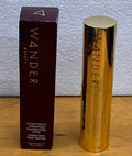 Wander Beauty Flash Focus Hydrating Foundation Stick Tan Full Size New