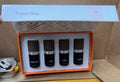 Craig Connors Travel Box Skincare Set