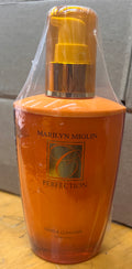 Marilyn Miglin C Perfection Gentle Skin Face Cleanser 4.3 oz New Sealed