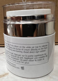 Beauty Bioscience Ultimate Moisturizing Cream Face Moisturizer 1.7 oz