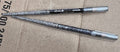 Hard Candy Take Me Out Glitter Eyeliner Pencil Handcuffs 355 Lot of 2 New