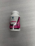 Dr. Dave’s Adrenal 120 Capsules – Adrenal Support & Daily Gland Function Supplement