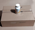Dr. Dave's Minerals 120  Capsules Antioxidan Formula (1 box)